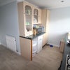 Photo 4: Kitchen