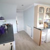 Photo 5: Kitchen