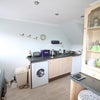 Photo 6: Kitchen