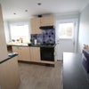 Photo 7: Kitchen