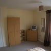Photo 2: Bedroom