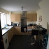 Photo 3: Kitchen
