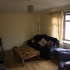 Photo 4: Lounge