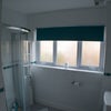 Photo 5: Bathroom