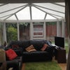 Photo 6: Chill out room