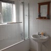 Photo 7: Bathroom