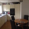 Photo 5: Kitchen
