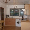Photo 3: Kitchen/dinner