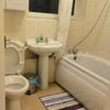 Photo 2: Bathroom