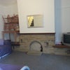 Photo 4: Living room