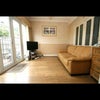 Photo 4: seperate sitting room