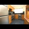 Photo 5: kitchen with all utilities