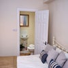 Photo 4: Example room