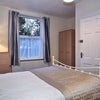 Photo 5: Example room