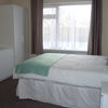 Photo 2: Double Bedroom