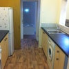 Photo 4: New kitchen