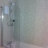 Photo 5: New bathroom