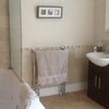 Photo 4: Bathroom