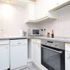 Photo 7: Fully Equipped Kitchen