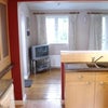 Photo 3: Kitchen 