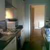 Photo 6: Kitchen