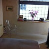 Photo 5: Bedroom 2