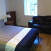 Photo 5: Bedroom 4