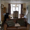 Photo 4: lounge rear