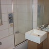Photo 2: shower /bath