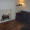 Photo 4: room
