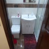 Photo 5: Bathroom