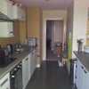 Photo 3: kitchen