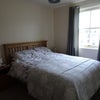 Photo 4: Bedroom 1