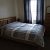 Photo 6: Bedroom 2