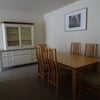 Photo 3: Dining Area