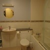 Photo 7: Main Bathroom