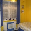 Photo 2: Single room