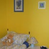 Photo 3: Single room