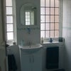 Photo 4: Bathroom