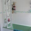 Photo 5: Bathroom