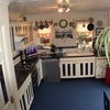 Photo 4: Kitchen from Utility