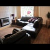 Photo 2: Living Room
