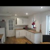 Photo 3: Kitchen