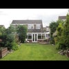 Photo 4: Garden