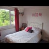 Photo 5: Bedroom