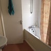 Photo 4: Bathroom 