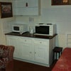 Photo 4: Annex studio ?100 per wk