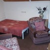 Photo 5: Annex studio ?100 per week