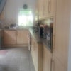 Photo 3: kitchen