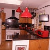 Photo 3: kitchen